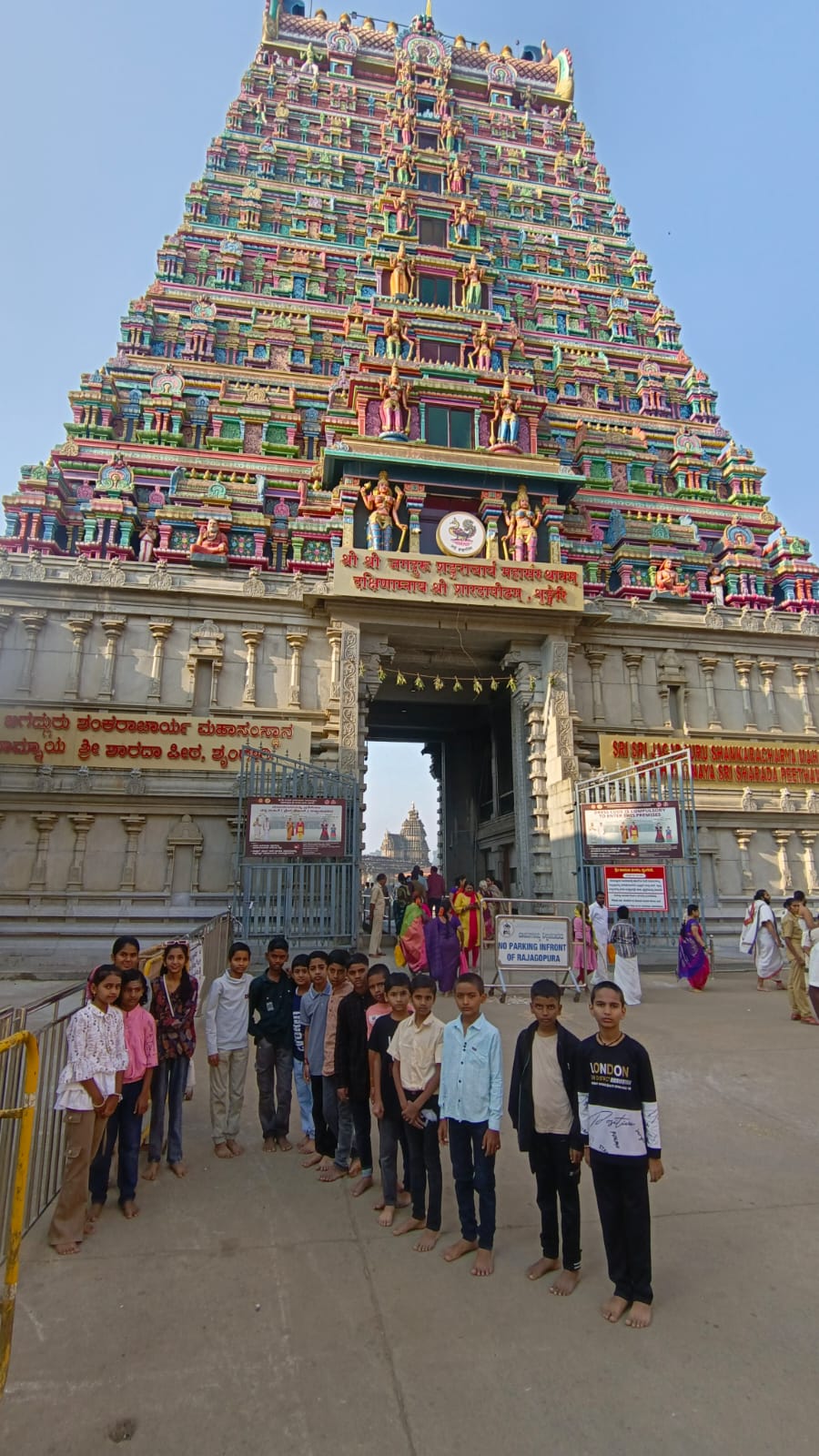 Gallery Image 10